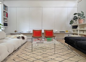 Eero - London location - thumbnail