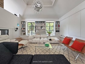 Eero - London location - thumbnail