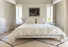 Eero - London location - thumbnail