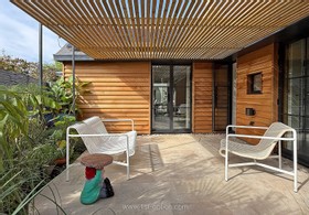 Eero - London location - thumbnail