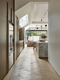 Elm Grove - thumbnail