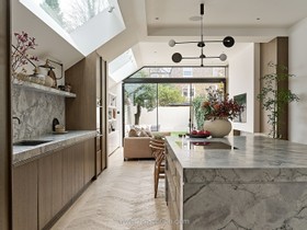 Elm Grove - thumbnail