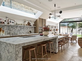 Elm Grove - thumbnail