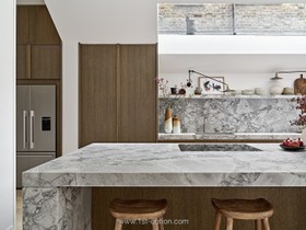 Elm Grove - thumbnail