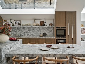 Elm Grove - thumbnail