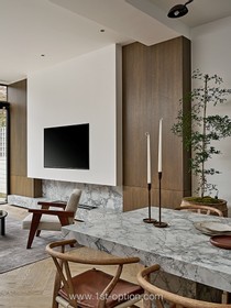 Elm Grove - thumbnail