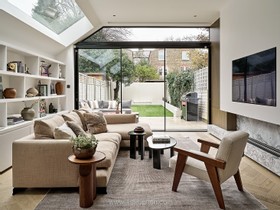 Elm Grove - thumbnail