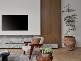 Elm Grove - thumbnail