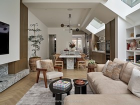 Elm Grove - thumbnail