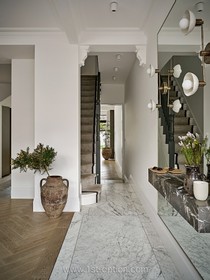 Elm Grove - thumbnail
