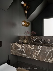 Elm Grove - thumbnail