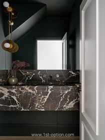 Elm Grove - thumbnail