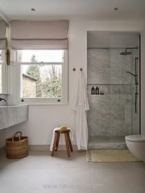Elm Grove - thumbnail
