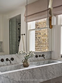 Elm Grove - thumbnail