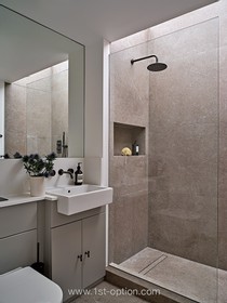 Elm Grove - thumbnail