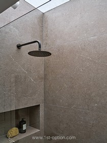 Elm Grove - thumbnail