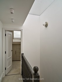 Elm Grove - thumbnail