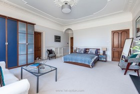 Eltham Court - thumbnail