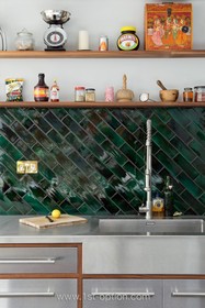 Emerald - thumbnail