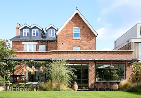 Fairfax - thumbnail