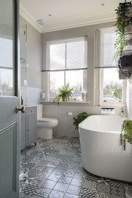Fairfax - thumbnail