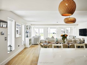 Ferring Beach - thumbnail