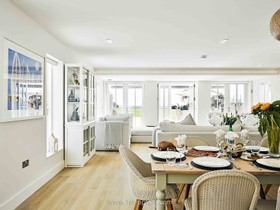 Ferring Beach - thumbnail