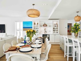 Ferring Beach - thumbnail