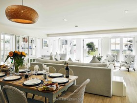 Ferring Beach - thumbnail