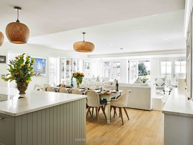 Ferring Beach - thumbnail