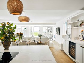 Ferring Beach - thumbnail