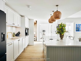 Ferring Beach - thumbnail