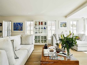 Ferring Beach - thumbnail