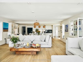 Ferring Beach - thumbnail