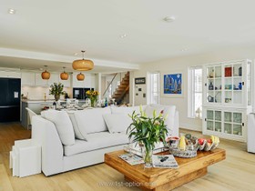 Ferring Beach - thumbnail