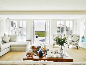 Ferring Beach - thumbnail