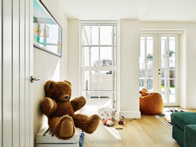 Ferring Beach - thumbnail