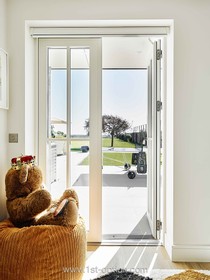 Ferring Beach - thumbnail