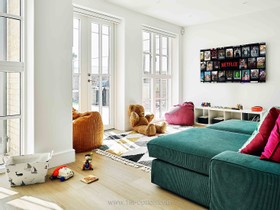 Ferring Beach - thumbnail