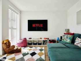 Ferring Beach - thumbnail