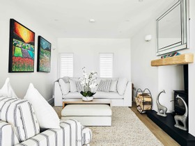 Ferring Beach - thumbnail