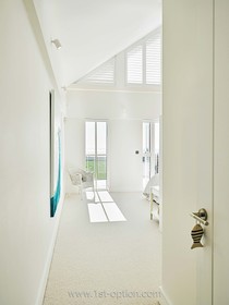 Ferring Beach - thumbnail