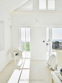 Ferring Beach - thumbnail