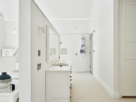 Ferring Beach - thumbnail