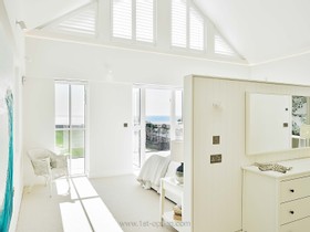 Ferring Beach - thumbnail