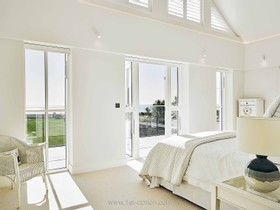 Ferring Beach - thumbnail