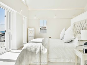 Ferring Beach - thumbnail