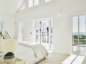 Ferring Beach - thumbnail