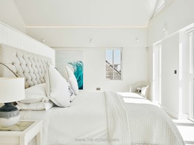 Ferring Beach - thumbnail