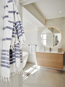 Ferring Beach - thumbnail